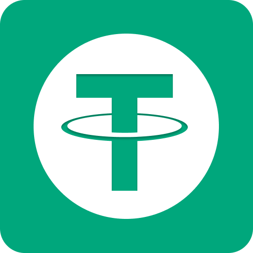 iamatoken钱包下载地址_imtoken官网钱包20地址