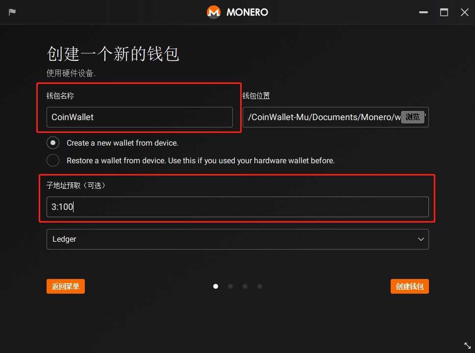 iamatoken钱包下载地址_imtoken官网钱包20地址