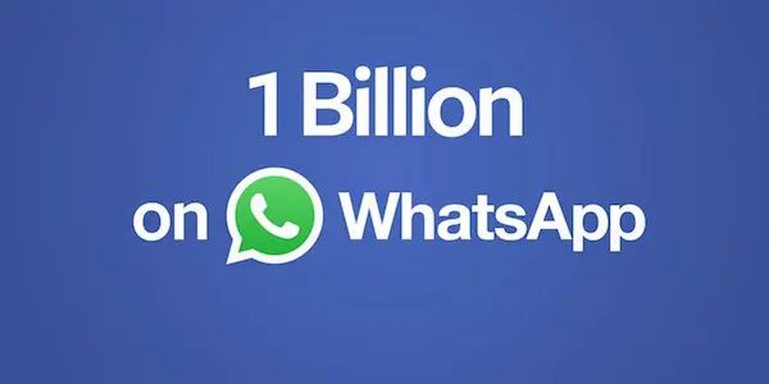 whatsapp中文怎么读?_whatsapp怎么读英语发音
