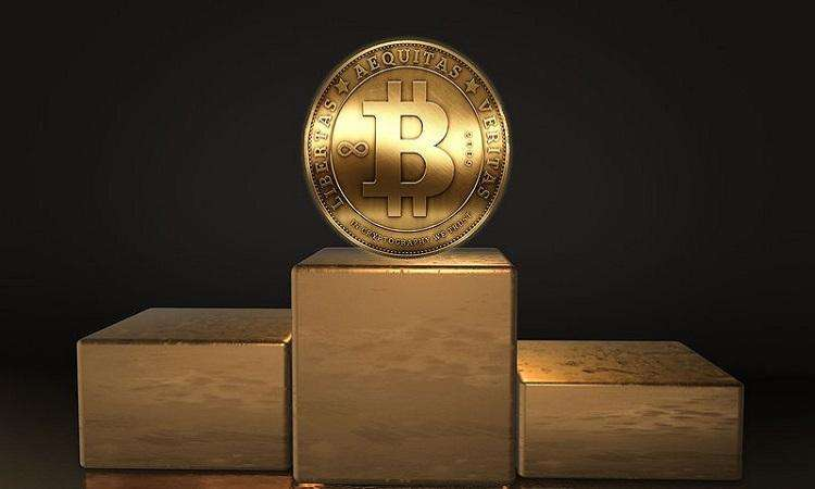 btc啥东西_btc有什么用