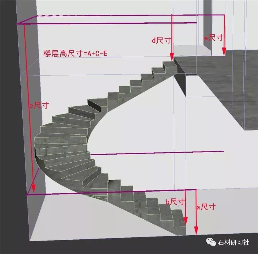 梯子角度多少合适_梯子使用角度多少为宜