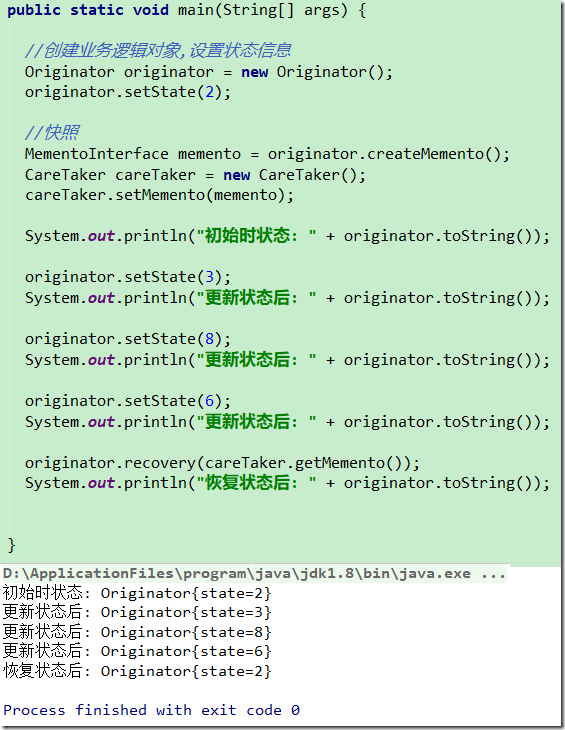 letoken官方下载的简单介绍