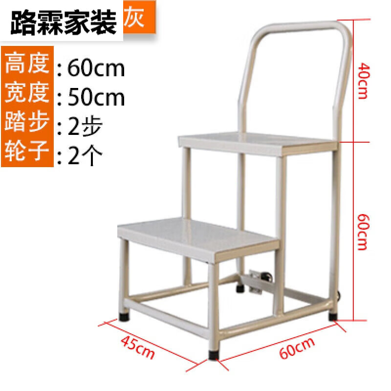 免费的pc端梯子_pc端好用的免费梯子