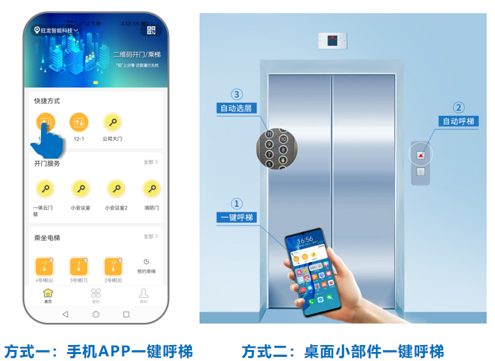 国内好用的梯子软件_国内好用的梯子软件有哪些