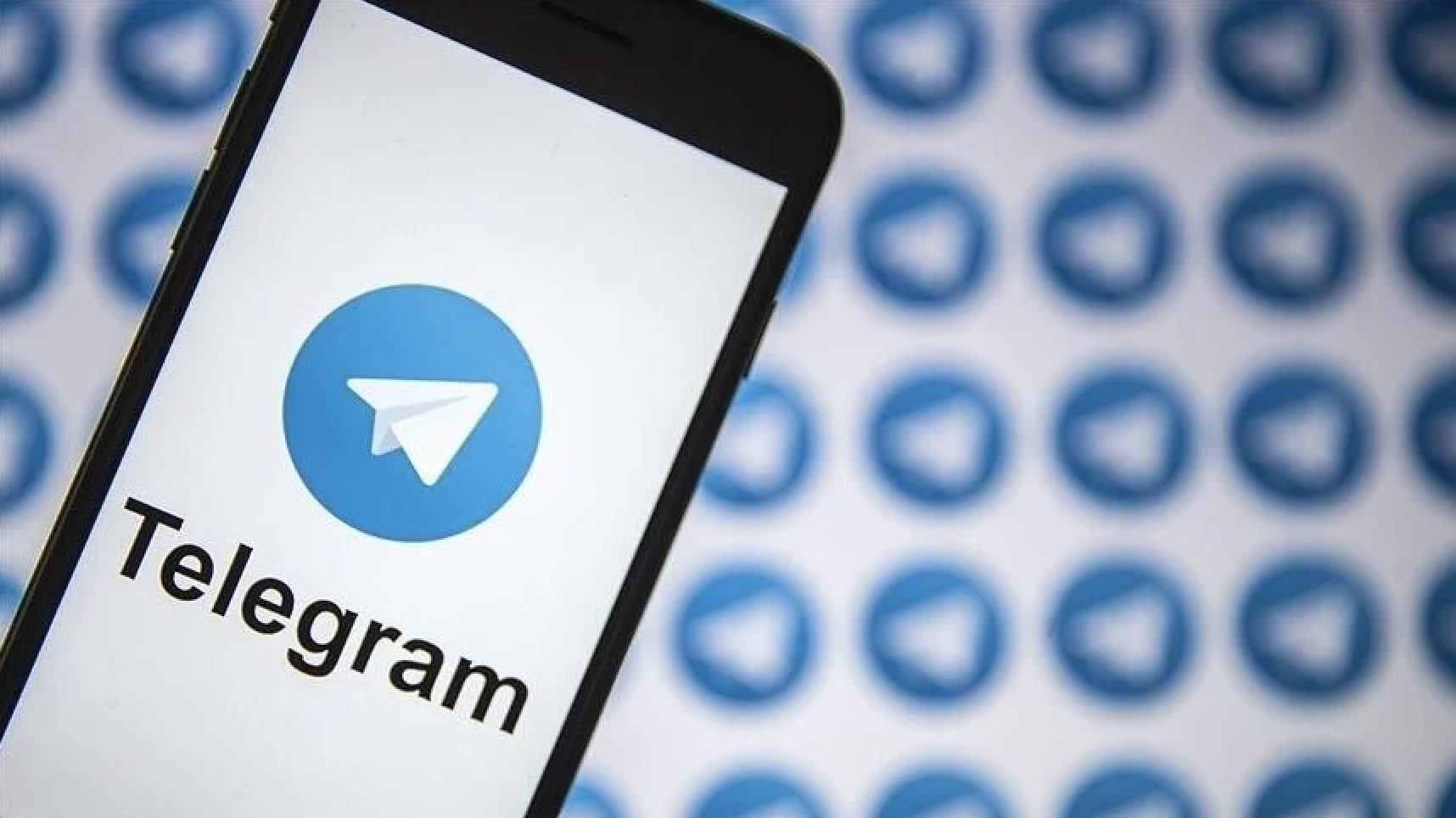 telegreat参数最新_telegram最新免费参数