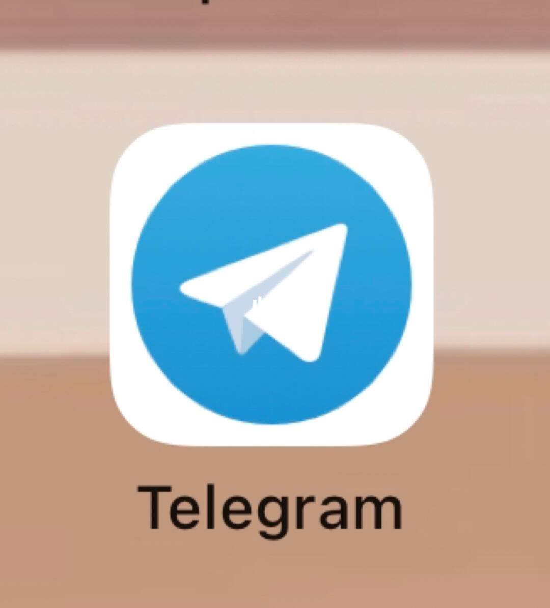 telegreme_besidethepoint翻译