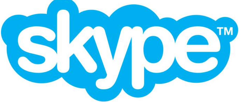 skype安卓手机版免费下载_skype手机版免费下载安卓版