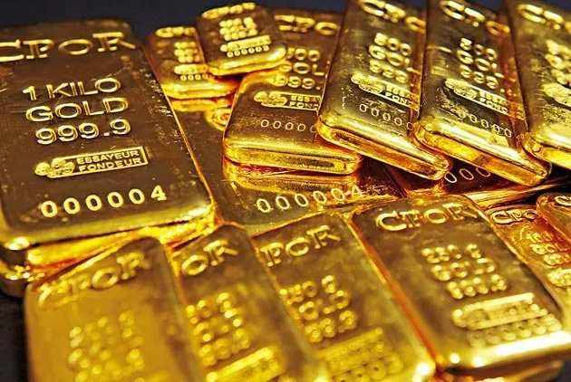 黄金_黄金回收一克多少钱2024今日价
