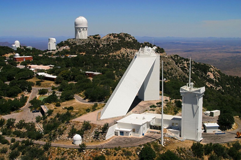 telescope加速器官网_telescope加速器官网安卓