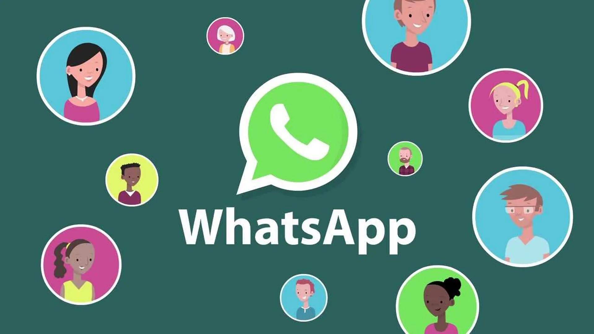 包含whatsapp用中国手机号可以注册吗的词条