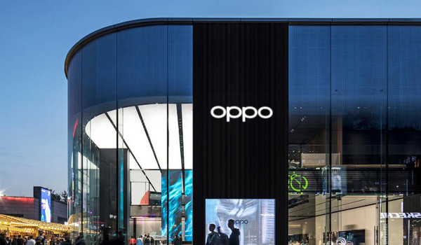 oppo官方官网首页_oppo官网手机官网 oppo