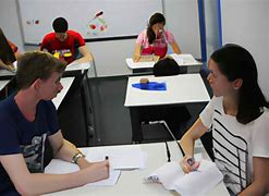 俄语电报员背景音乐_俄语翻译器在线翻译中文