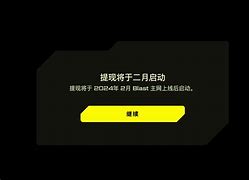 tokenpocket苹果_tokenunlocks官网