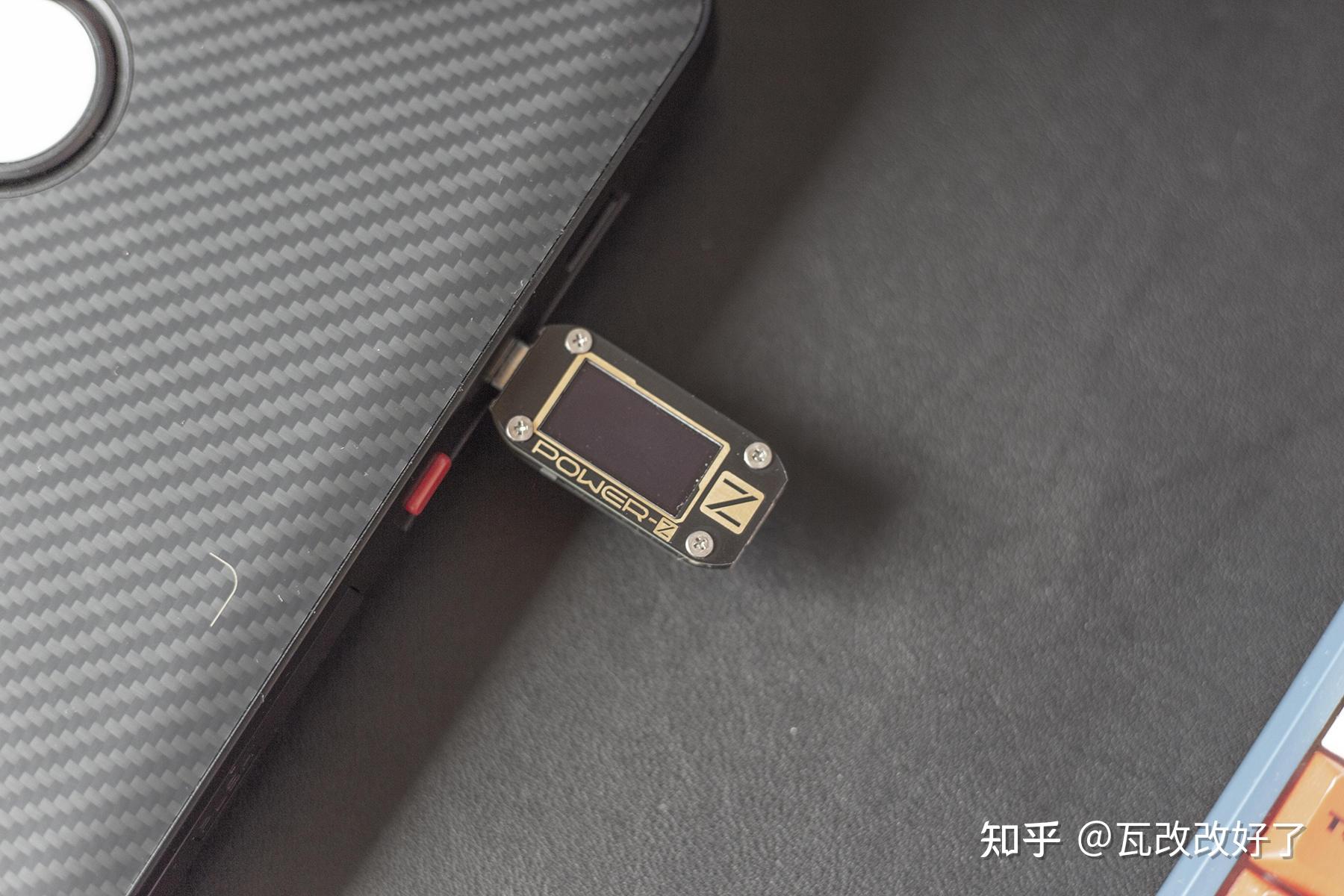 OMNI钱包_omni钱包怎么读