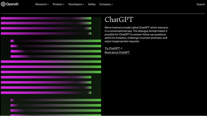 openai-chatgpt_openaichatGPT在那些国家可用
