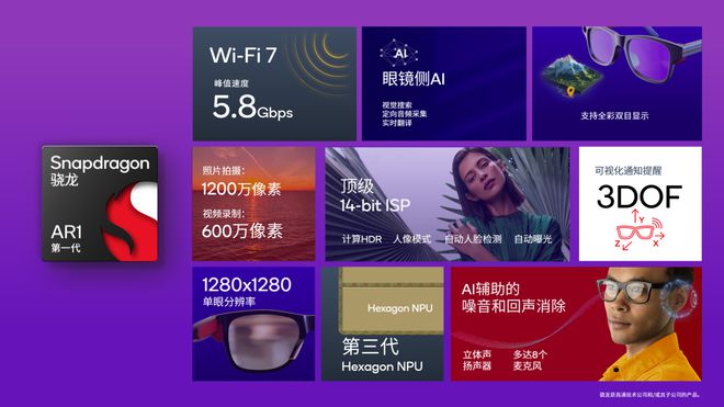 imtoken中国版ios_imtokeniphone国内