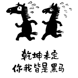 花果山电报猴音频_花果山电报侯原视频