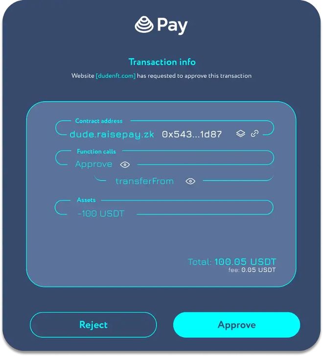 token钱包app下载安卓版_tokenim20官网下载钱包