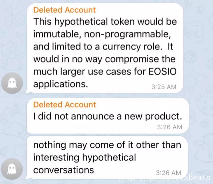 telegeram注销流程_telegeram注销了怎么恢复