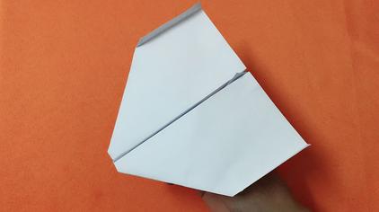 纸飞机如何安装中文_纸飞机如何安装中文包教程