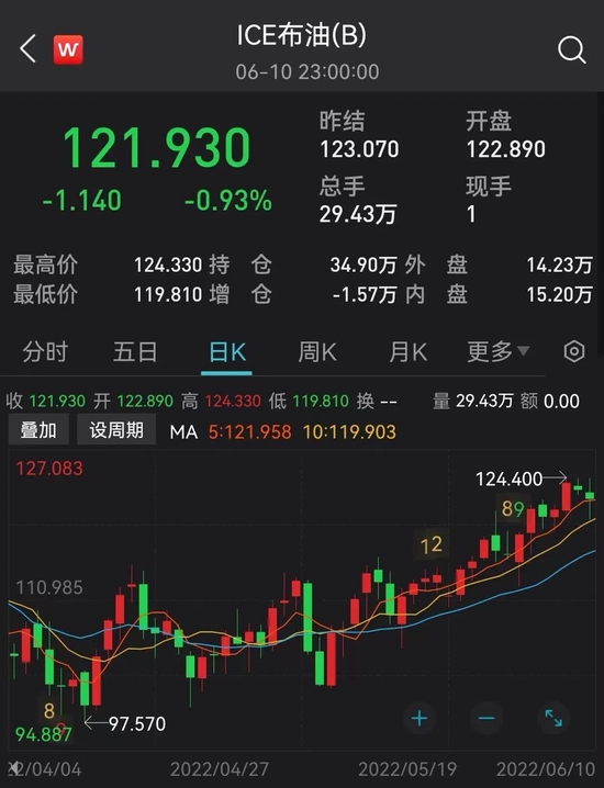 usdt价格今日行情人民币_usdt价格今日行情人民币汇率