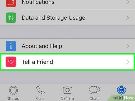 whatsapp怎样加好友_whatsapp怎么添加好友?