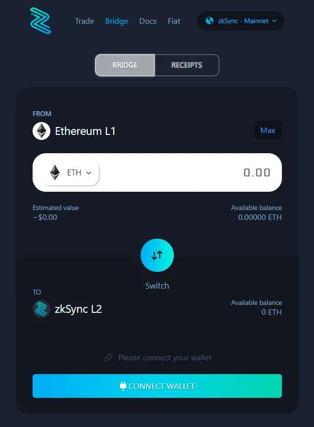 zksync钱包下载_zelcore钱包下载