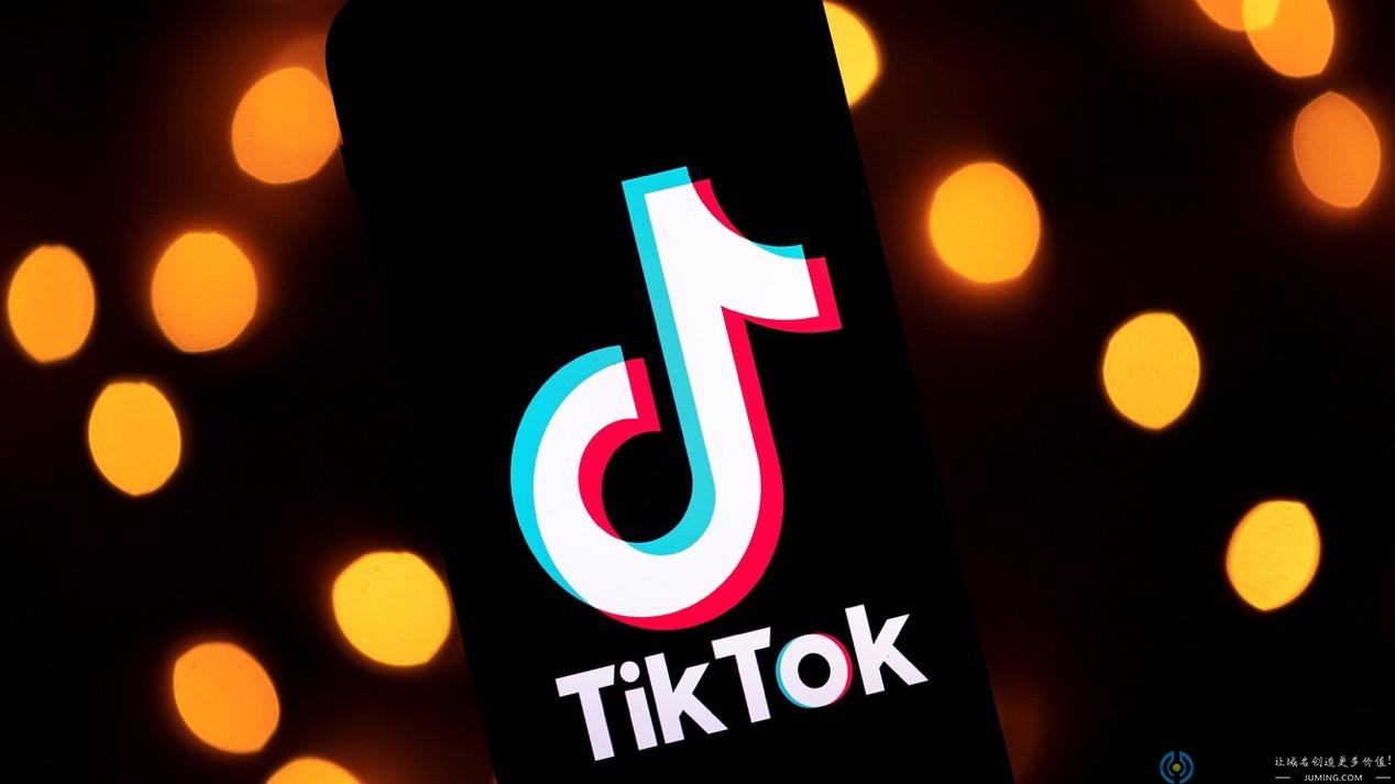 国外抖音tiktok下载_国外抖音tiktok怎么样才能看