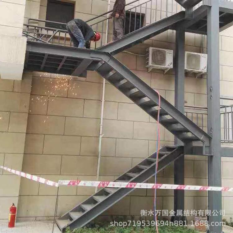 消防梯子图片大全_消防梯子简笔画图片