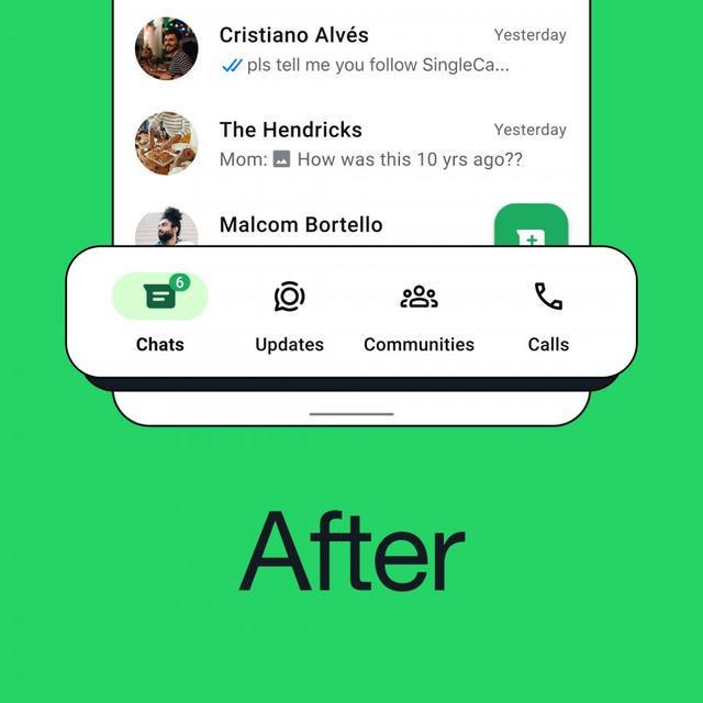 whatsapp官网最新下载安卓_whatsapp官方网下载最新版本