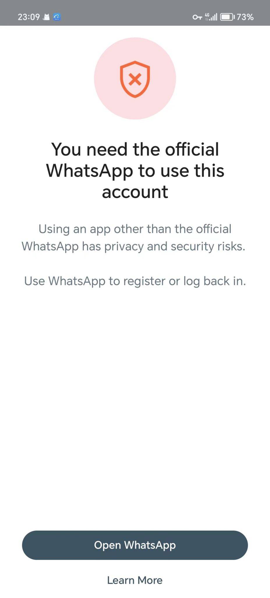whatsapp官网最新下载安卓_whatsapp官方网下载最新版本