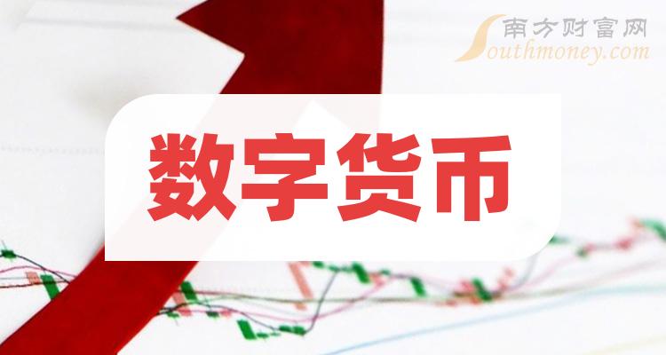 2023数字货币最新消息_2023数字货币最新消息与新闻
