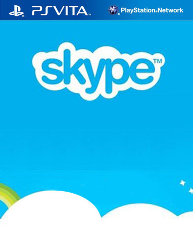 skype安卓手机版下载老版本_skype手机版下载安卓411