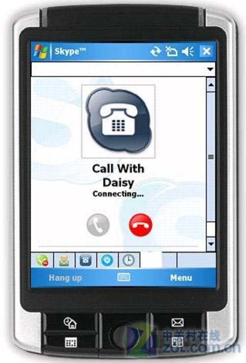 skype服务电话_skype客服电话号码