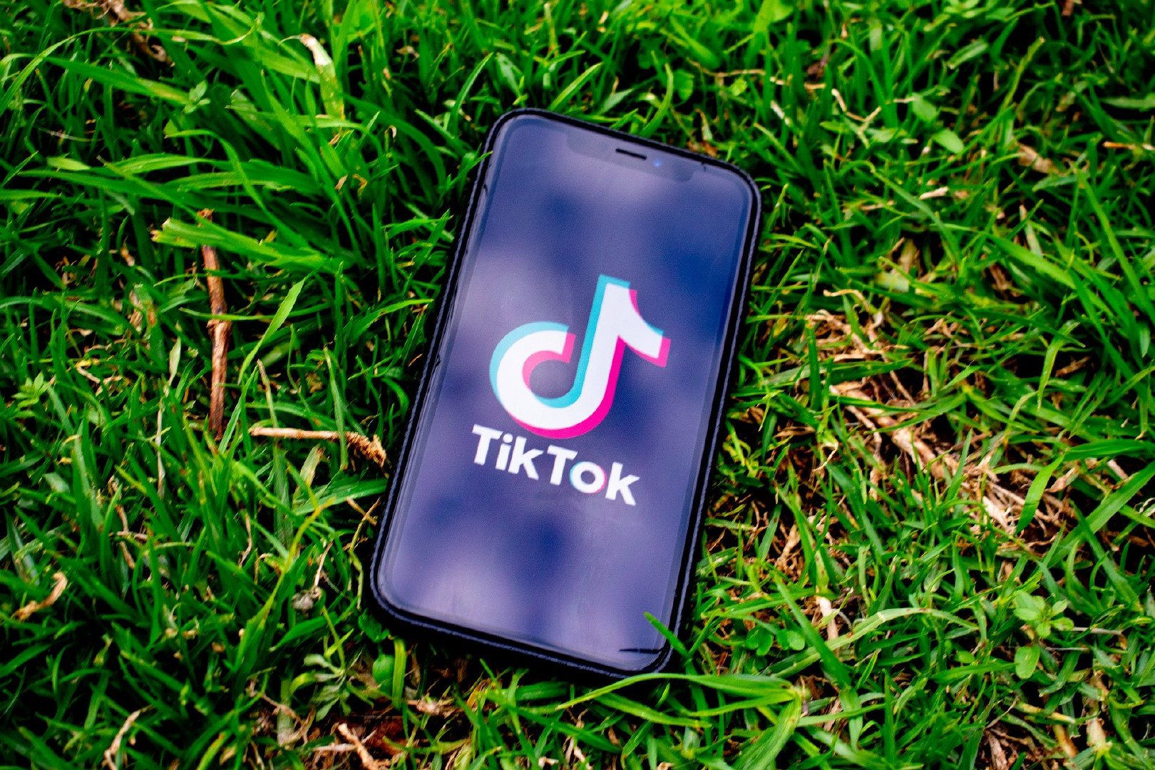 tiktok官网入口破解版_tiktok最新破解2020