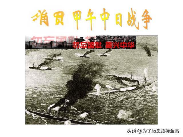 电报员遇到巡查员_tt语音官方巡查员怎么弄