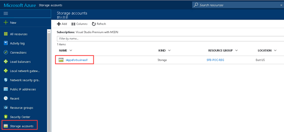 skypeforbusiness功能_skype for business使用方法