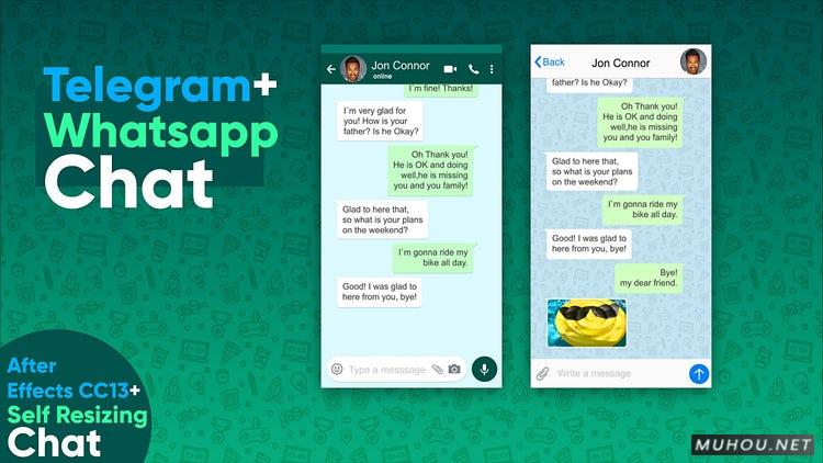whatsappapk下载_whatsapp app下载