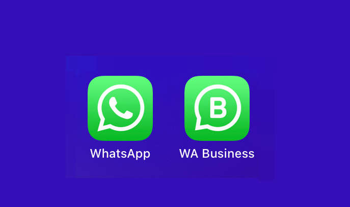 whatsappapk下载_whatsapp app下载