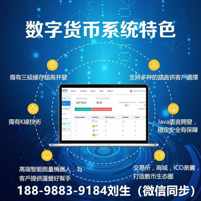数字货币交易app下载_币圈十大交易所app下载