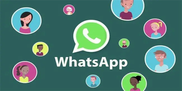 whatsapp国内能用吗2023_whatsapp国内能用吗 不能用中国电信吗