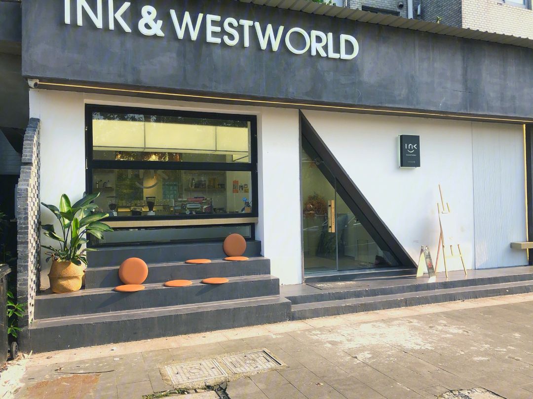 Westworld梯子_westworld梯子怎么样
