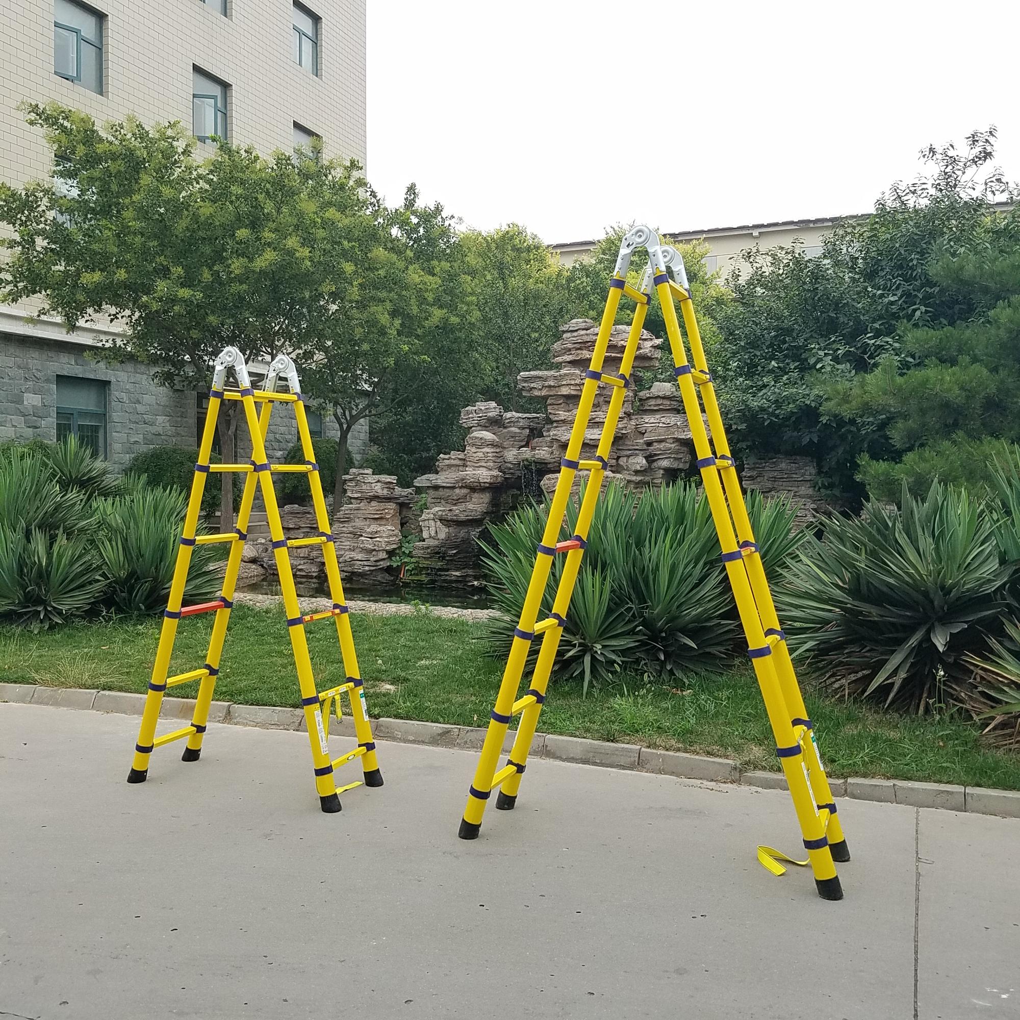 pc端梯子软件_pc端梯子软件推荐
