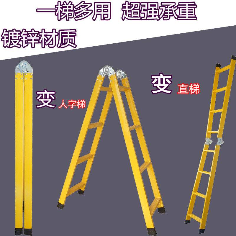 关于上外网用的梯子推荐官网的信息