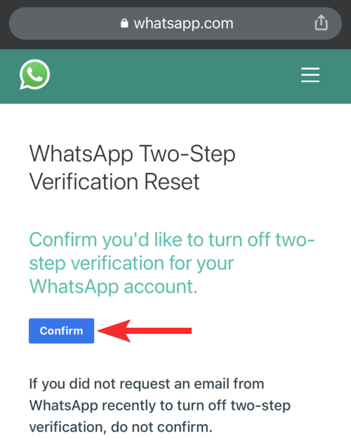 whatsappbusiness安卓下载安装2023的简单介绍