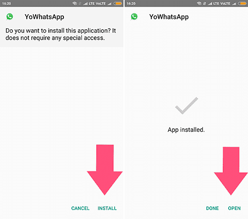 whatsapp下载不了图片怎么解决的简单介绍