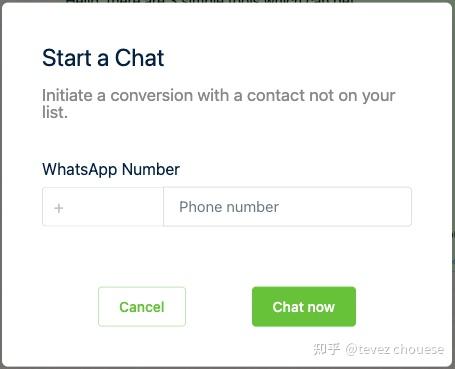 whatsapp下载不了图片怎么解决的简单介绍