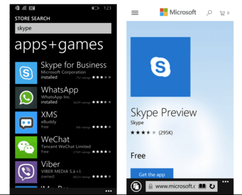 skypeapp是什么_skype软件是干什么的