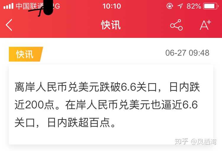 token怎么兑换人民币_token钱包usdt如何兑换bnb