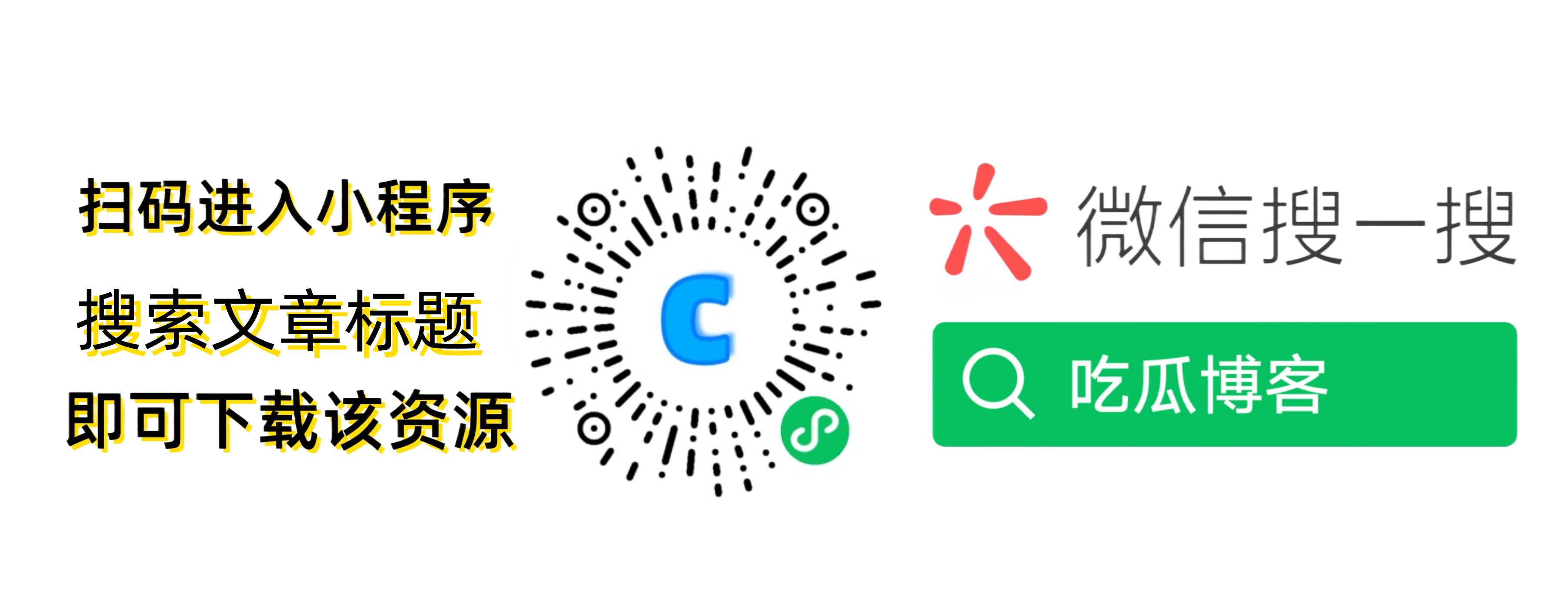 token钱包_piustoken钱包